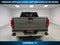 2025 GMC Sierra 1500 4WD Crew Cab Short Box SLT