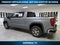 2025 GMC Sierra 1500 4WD Crew Cab Short Box SLT