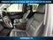 2025 GMC Sierra 1500 4WD Crew Cab Short Box SLT