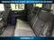 2025 GMC Sierra 1500 4WD Crew Cab Short Box SLT