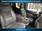 2025 GMC Sierra 1500 4WD Crew Cab Short Box SLT