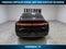 2017 Lincoln MKZ Select