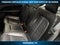 2017 Lincoln MKZ Select
