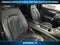 2017 Lincoln MKZ Select