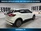 2023 Nissan Kicks SV Xtronic CVT