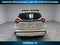 2023 Nissan Kicks SV Xtronic CVT