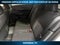 2023 Nissan Kicks SV Xtronic CVT