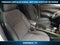 2023 Nissan Kicks SV Xtronic CVT