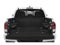 2023 Toyota Tacoma 4WD TRD Sport