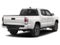 2023 Toyota Tacoma 4WD TRD Sport