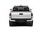 2023 Toyota Tacoma 4WD TRD Sport