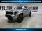 2026 Toyota Tacoma 4WD SR5