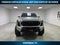 2026 Toyota Tacoma 4WD SR5