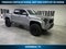 2026 Toyota Tacoma 4WD SR5