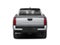 2026 Toyota Tacoma 4WD SR5