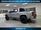2026 Toyota Tacoma 4WD SR5