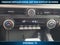 2025 Toyota Tacoma 4WD TRD Off Road