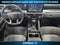 2025 Toyota Tacoma 4WD TRD Off Road