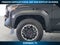 2025 Toyota Tacoma 4WD TRD Off Road