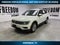 2018 Volkswagen Tiguan 2.0T S