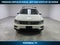 2018 Volkswagen Tiguan 2.0T S