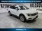 2018 Volkswagen Tiguan 2.0T S