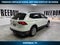 2018 Volkswagen Tiguan 2.0T S