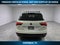 2018 Volkswagen Tiguan 2.0T S