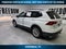 2018 Volkswagen Tiguan 2.0T S