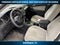 2018 Volkswagen Tiguan 2.0T S