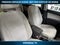 2018 Volkswagen Tiguan 2.0T S