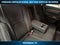 2024 Nissan Rogue S FWD