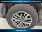 2024 Nissan Rogue S FWD