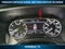 2024 Nissan Rogue S FWD
