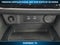 2024 Nissan Rogue S FWD