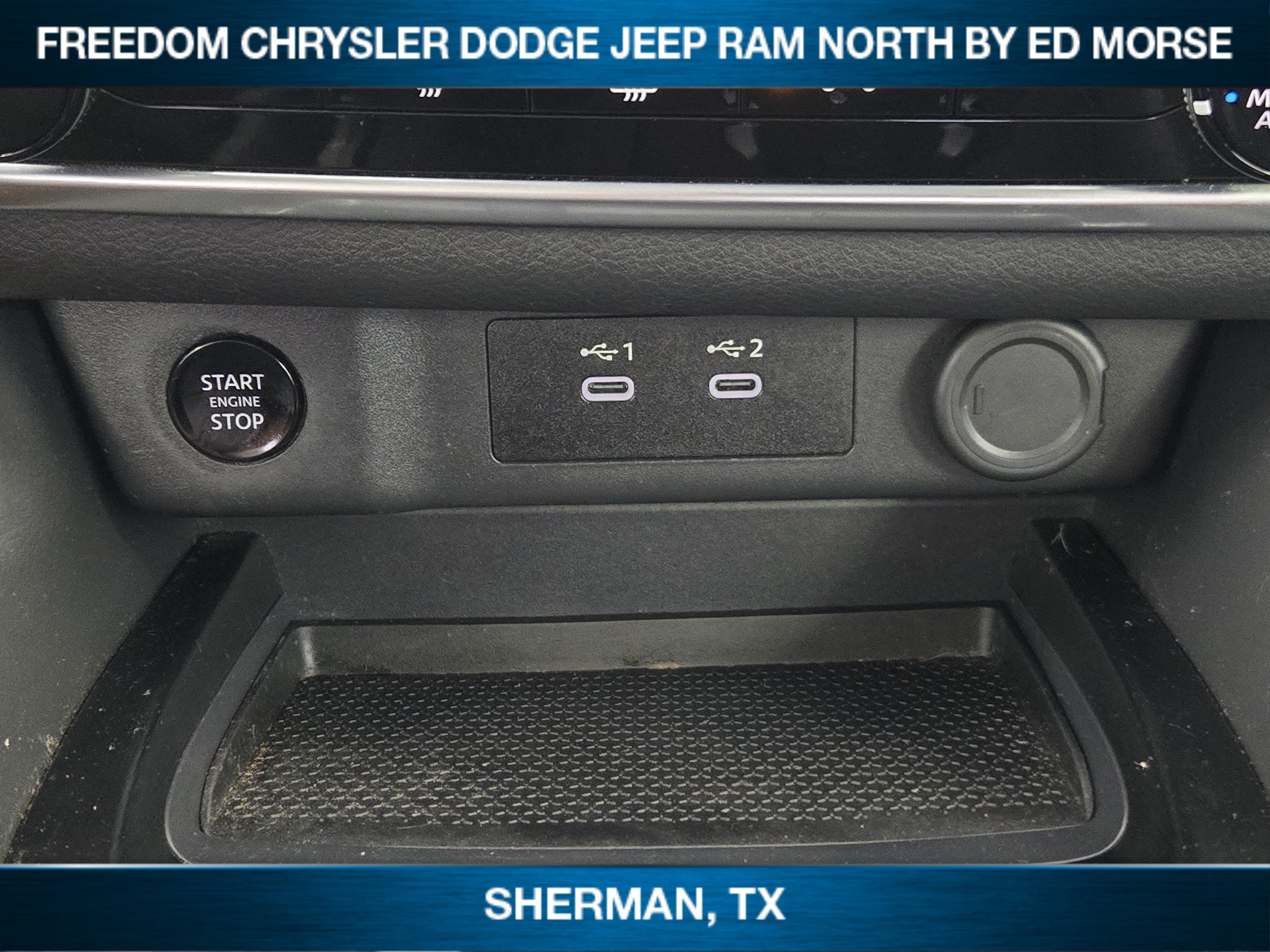 2024 Nissan Rogue S FWD