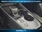 2024 Nissan Rogue S FWD
