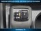 2024 Nissan Rogue S FWD