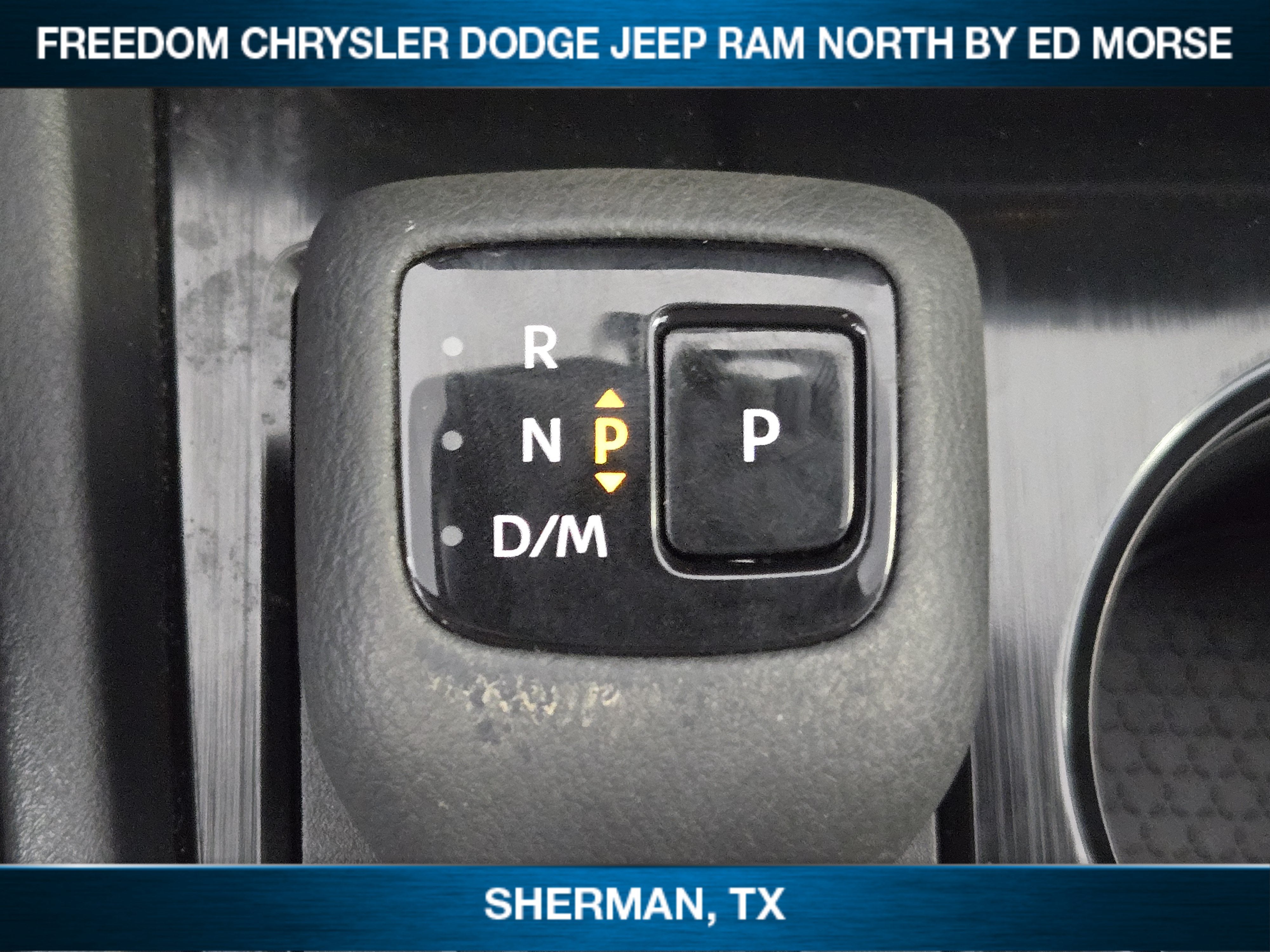 2024 Nissan Rogue S FWD