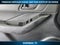 2024 Nissan Rogue S FWD
