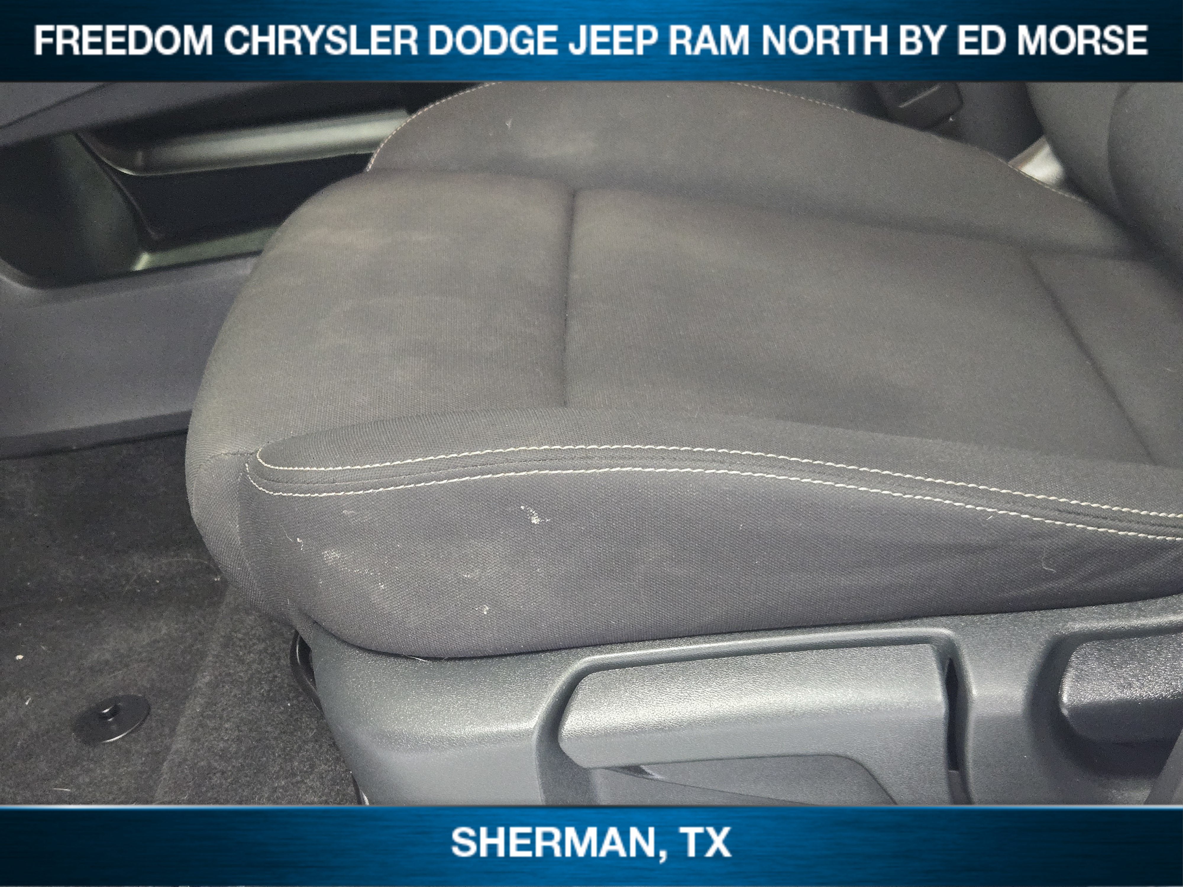 2024 Nissan Rogue S FWD