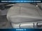 2024 Nissan Rogue S FWD
