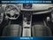 2024 Nissan Rogue S FWD