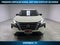 2024 Nissan Rogue S FWD
