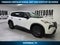 2024 Nissan Rogue S FWD