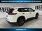 2024 Nissan Rogue S FWD