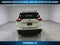 2024 Nissan Rogue S FWD