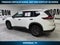 2024 Nissan Rogue S FWD