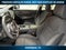 2024 Nissan Rogue S FWD