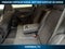 2024 Nissan Rogue S FWD